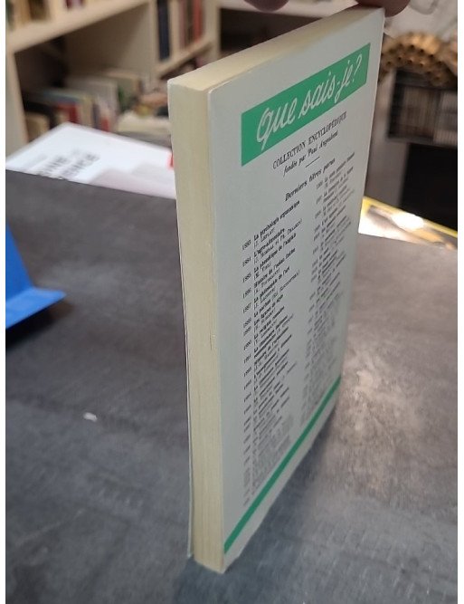 La Pologne (Que sais-je) par Henri Smotkine