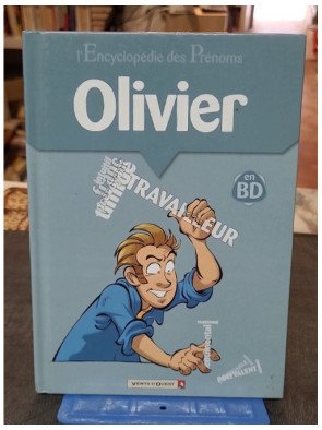 Les Juifs viennois à la...