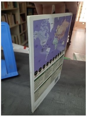 VOYAGER EN ANGLAIS PRATIQUE ET FACILE