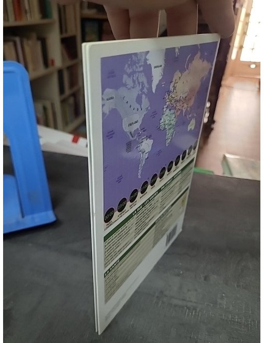 VOYAGER EN ANGLAIS PRATIQUE ET FACILE