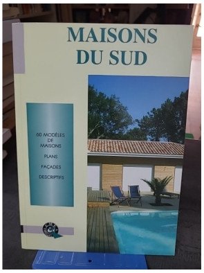 Construire et rénover sa...