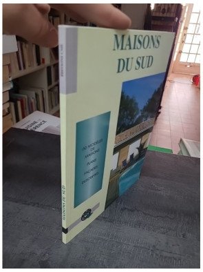 Maisons de plain pied. 60 plans libre... - Michel Matana -