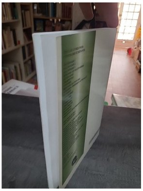 MAISONS DE STYLE ET DEMEURES