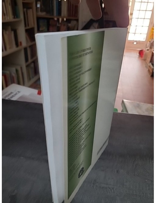 MAISONS DE STYLE ET DEMEURES