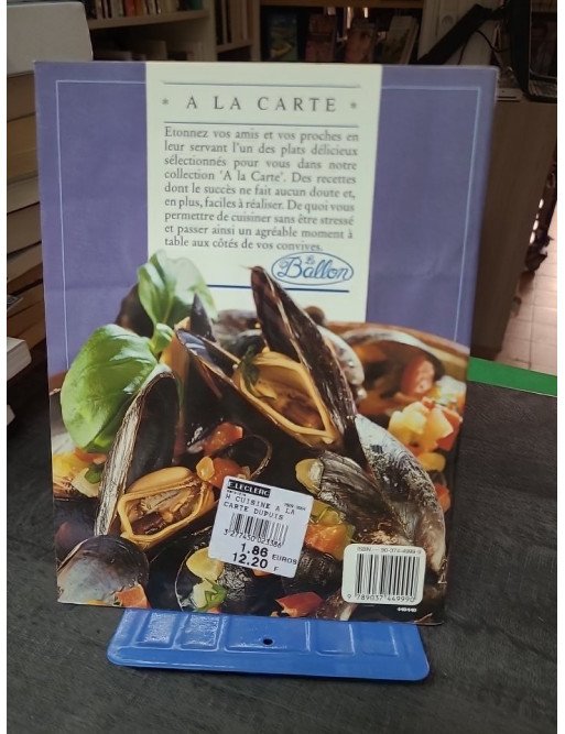 Moules Huitres Coquilles Saint-Jacques : Un Guide Culinaire pour les Amateurs de Fruits de Mer