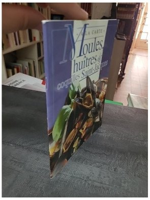 Moules Huitres Coquilles Saint-Jacques : Un Guide Culinaire pour les Amateurs de Fruits de Mer