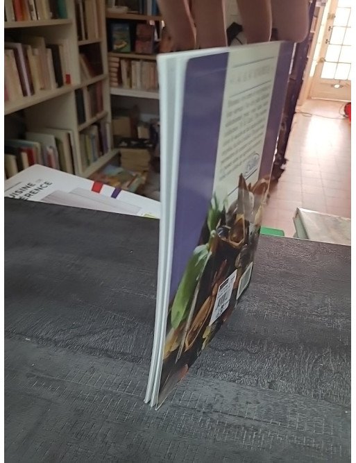 Moules Huitres Coquilles Saint-Jacques : Un Guide Culinaire pour les Amateurs de Fruits de Mer