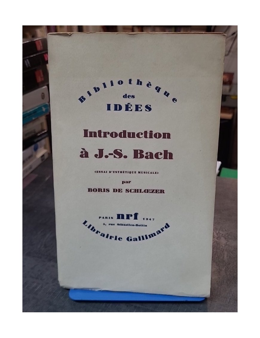 Introduction à la philosophie de l'histoire : Essai sur les limites de l'objectivité historique par Raymond Aron