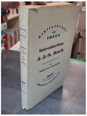 Introduction à la philosophie de l'histoire : Essai sur les limites de l'objectivité historique par Raymond Aron