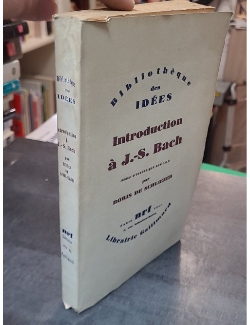 Introduction à la philosophie de l'histoire : Essai sur les limites de l'objectivité historique par Raymond Aron
