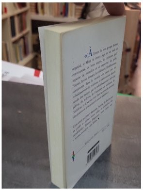 Le Savoir-Vivre Chez Les Truands par Albert Simonin