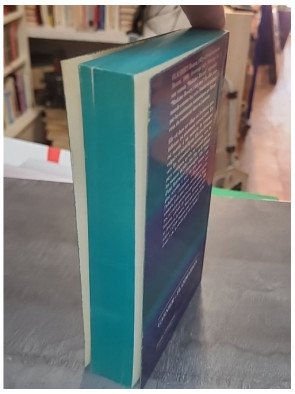 Madame Bovary Flaubert Bac L par Caron Bardet et Caron