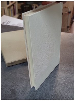 Oeuvres, de François Villon