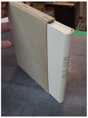 Oeuvres, de François Villon