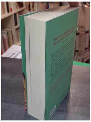 L'Infini des possibles, un conte de fées moderne par Lori Nelson Spielman