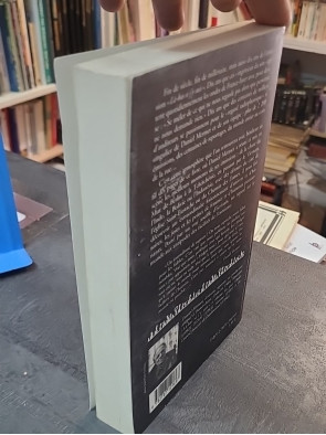 Là-bas si j y suis. Carnets de route de Daniel Mermet