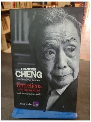 Entretiens avec Françoise...