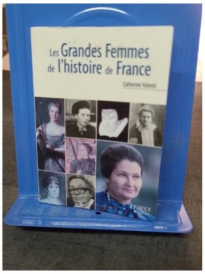 Le Petit livre de - Les...
