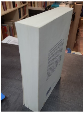 Les Trois Médecins par Martin Winckler : Une plongée dans la formation médicale des années 70