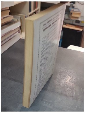 Poudres secrètes par Michel Pollet - Toutes les esches et plus de 700 recettes d'amorces inédites (1956)