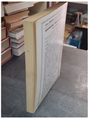 Précision - La haute école de la pêche au coup par Michel Pollet (Bornemann, 1975)