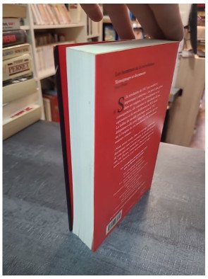1917 Les Hommes de la Révolution par Marc Ferro : Témoignages et documents inédits