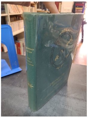 Connaissance Des Iles : Cuba, Carrefour Des CaraÎbes par Joseph Grelier