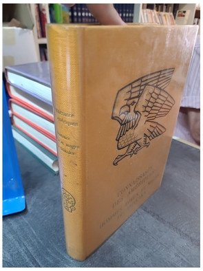 Connaissance des Amériques : Hommes, Dieux et Mages du Titikaka par Simone Waisbard - Voyage au cœur des Andes