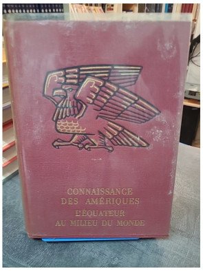 Connaissance du Passé : Enfants mystérieux de l'Histoire par Louis Mazoyer - 105 photos, 8 planches couleurs, 20 croquis inédits