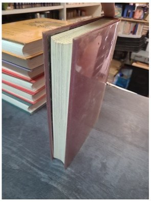 Connaissance du Passé : Enfants mystérieux de l'Histoire par Louis Mazoyer - 105 photos, 8 planches couleurs, 20 croquis inédits