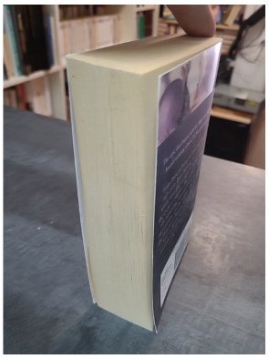 Heretics Of Dune par Frank Herbert - Le Cinquième Roman Épique du Cycle de Dune (livre en anglais)
