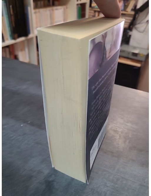 Heretics Of Dune par Frank Herbert - Le Cinquième Roman Épique du Cycle de Dune (livre en anglais)