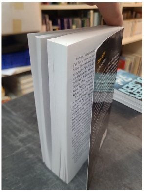 Le Secret Atlas par Steve Berry : Une Enquête Explosive de Cotton Malone au Cœur de l'Histoire