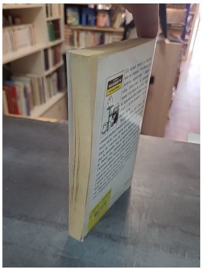 Le rat de Venise et autres histoires de criminalité animale - Patricia Highsmith