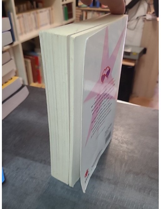 Star Incognito - Un roman pour jeunes adultes de Meg Cabot