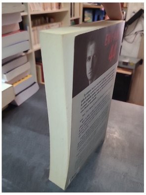 Enfant 44 de Tom Rob Smith - Un thriller glaçant au cœur de l'URSS
