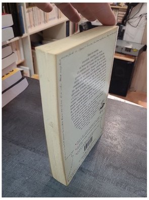 Coluche, Pensées et Anecdotes par Coluche - Humour, Citations et Biographie