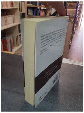 Ils Partiront Dans L'ivresse par Lucie Aubrac - Récit de Résistance (1943-1944)