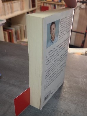 Les derniers jours de nos pères de Joël Dicker