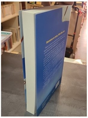Un si bel horizon - La saga familiale Corse par Françoise Bourdin