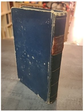 The Seasons by James Thomson with The Life of the Author, Hesiod Or The Rise Of Woman, The Hermit, and Henry And Emma