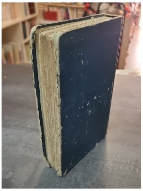 The Seasons by James Thomson with The Life of the Author, Hesiod Or The Rise Of Woman, The Hermit, and Henry And Emma