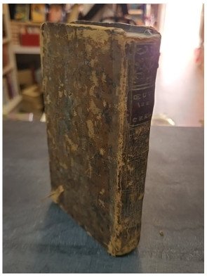 Oeuvres de Crébillon, tome 3