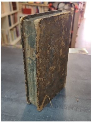Oeuvres de Crébillon, tome 3