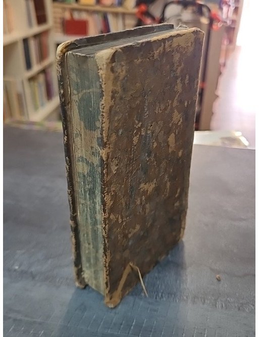 Oeuvres de Crébillon, tome 3