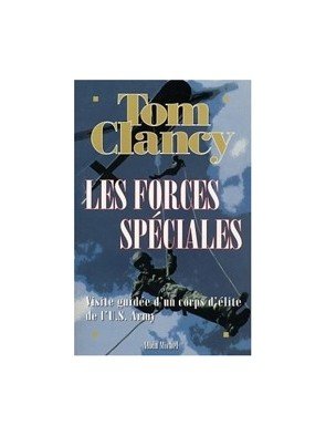 Les forces spéciales -...