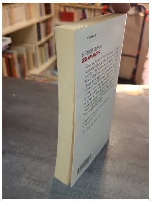 Les Amantes par Elfriede Jelinek - Roman de Poche Subversif et Captivant
