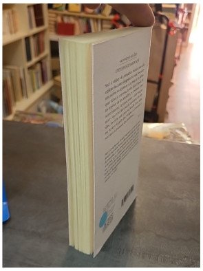 Une enfance marocaine par Anne Bragance - Récit Autobiographique Captivant