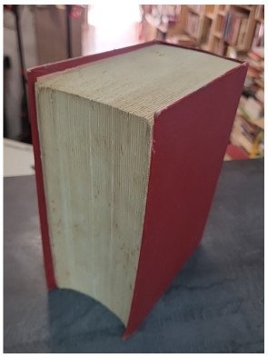 Mounged Classique: Dictionnaire Moderne Français-Arabe par Dar El Machreq - Langue et Culture