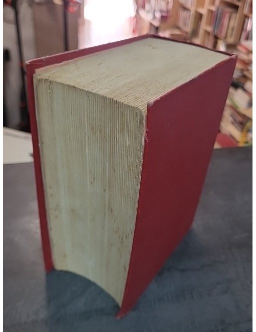 Mounged Classique: Dictionnaire Moderne Français-Arabe par Dar El Machreq - Langue et Culture